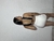 Cropped da diesel - comprar online