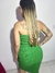 Vestido - comprar online