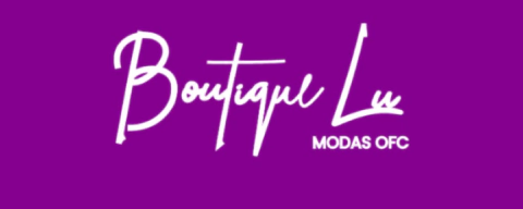 Boutiquelumodas.ofc