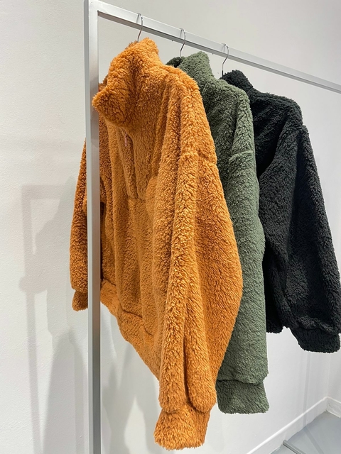 Banner de la categoría Buzos