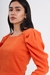 Sweater ALICE (Lanilla Brushed) - comprar online