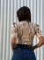Imagen de Remera AMAPOLA (Modal Brushed)