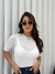 Remera AMARIE (Morley Ribb) en internet