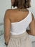 Top ANAHI (Panal Waffle) en internet