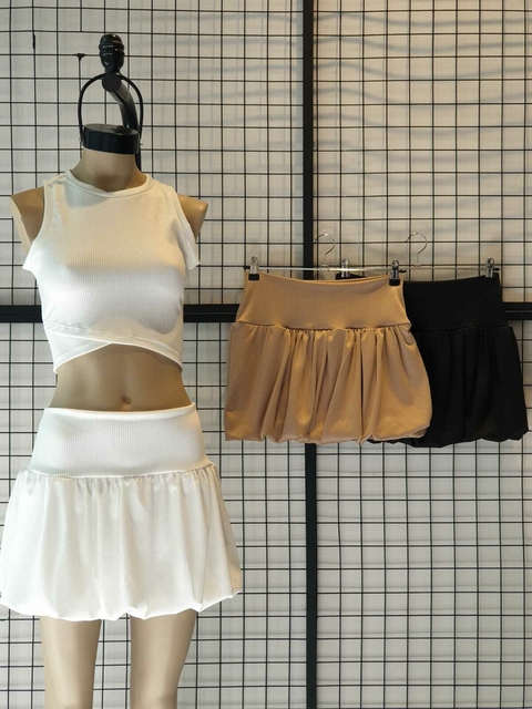 Mini BARBIE (Morley Pegasus)