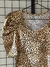 Remera CAIRO (Modal Print) - tienda online