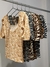 Remera CIRILLA (Morley Print)