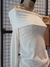 Sweater DOLLY (Lanilla Angora) - comprar online