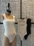 Body EMELINA (Modal Soft)