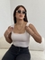 Body EMELINA (Modal Soft) en internet