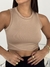 Top HAELENA (Morley Pegasus) - tienda online
