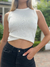 Top HAELENA (Morley Pegasus)