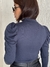 Polera EVALUNA (Tejido Gamuzado) - tienda online