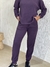 Babucha HAZEL (Ribb Brushed) - Loona Basics