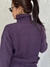 Imagen de Poleron IRIS (Ribb Brushed)