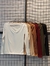 Remera ERIS (Morley Ribb)