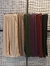 Palazzo KAYLA (Morley Ribb) - comprar online