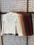 Polera ORQUIDEA (Modal Soft) - comprar online