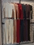 Palazzo LOUISE (Ribb Brushed) en internet