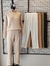 Pantalon KATIE (Scuba Punto) - comprar online