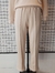 Pantalon KATIE (Scuba Punto) en internet