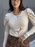 Remera AMARIS (Morley Ribb) en internet