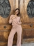 Imagen de Cardigan GIANNI (Ribb Brushed)