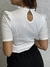 Remera OLYMPE (Morley Ribb) en internet