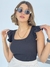 Top IVY (Morley Ribb) - comprar online