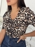 Remera JINA (Morley Print)