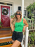 Top JOLIE (Morley Pegasus) - comprar online