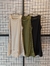 Vestido KARINA (Morley Ribb)
