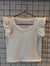 Top LAENA (Morley Pegasus) - comprar online