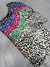 Top LUSHKA (Morley Print)
