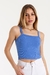 Top MAY (Morley Ribb) - comprar online