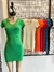 Vestido MICHELLE (Morley Fino)