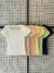 Remera NAYLA (Morley Ribb)