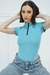 Body PRISCA (Ribb Brillo) en internet