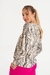 Remera RHAENYS (Modal Brushed Print) - tienda online