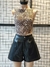 Body SAFARI (Modal Print) - tienda online