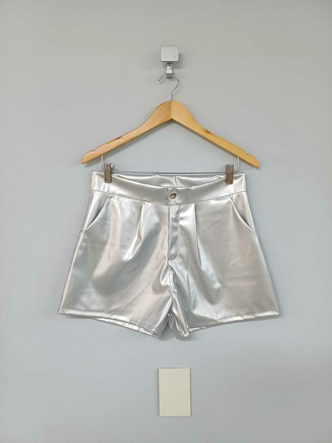 Short SOGEN (Cuerina) - comprar online