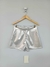 Short SOGEN (Cuerina) - comprar online
