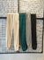 Jogger ERIN (Waffle Brushed) - tienda online