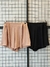Short YVONNE (Cey Liso) - comprar online
