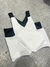 Top XIA (Morley Pegasus) - comprar online