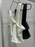Imagen de Top XIA (Morley Pegasus)