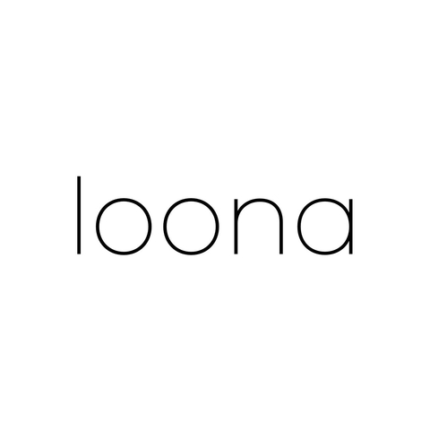 Loona Basics