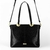 Bolsa de Ombro Beira Rio Alça Longa Feminina - comprar online