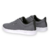 Imagem do Tênis Only 2 Branco Feetpad Cadarço Olympikus Masculino