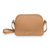 Bolsa Cecilia Transversal Feminina Zíper Leve Petite Jolie - loja online